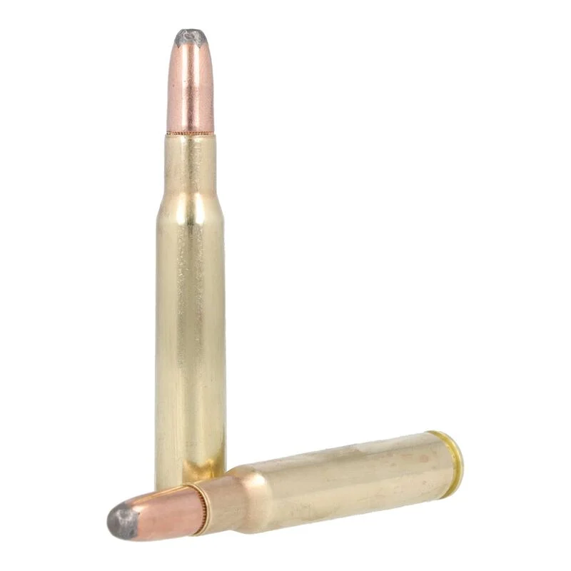 Remington Core-Lokt .30-06 Sprg. 180GR SP 20 Patronen, Bild 2 von 2