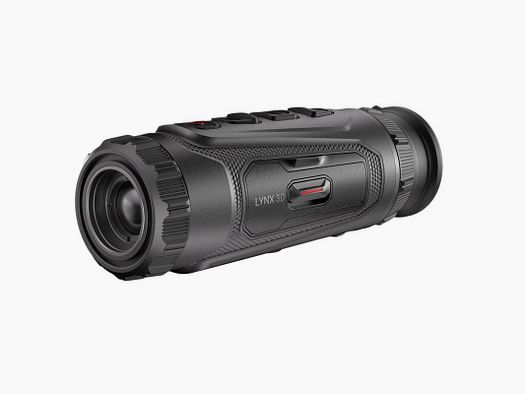 Hikmicro Lynx LH19 3.0 cámara térmica de mano