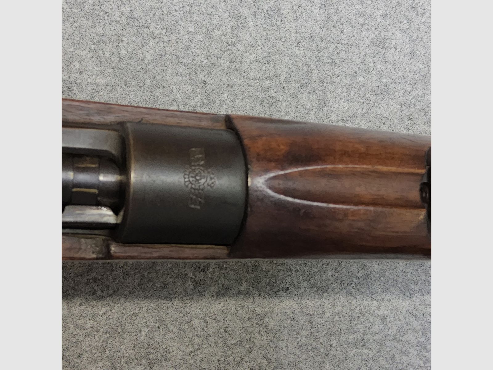 La Coruna M 43, zdjęcie 5 z 7