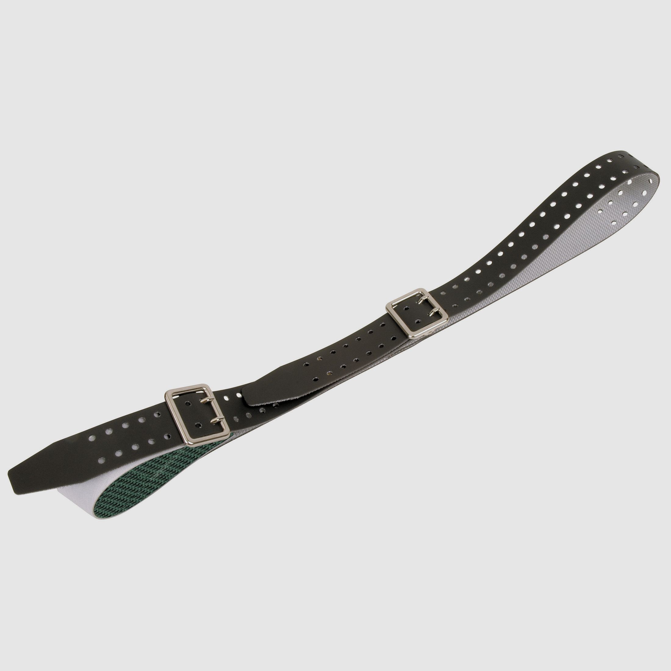 ahg-Sangle de tir CONTACT