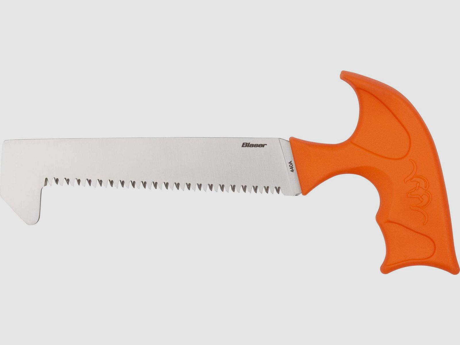 Blaser 80414841 Aufbrechset Professional 6Teile Set