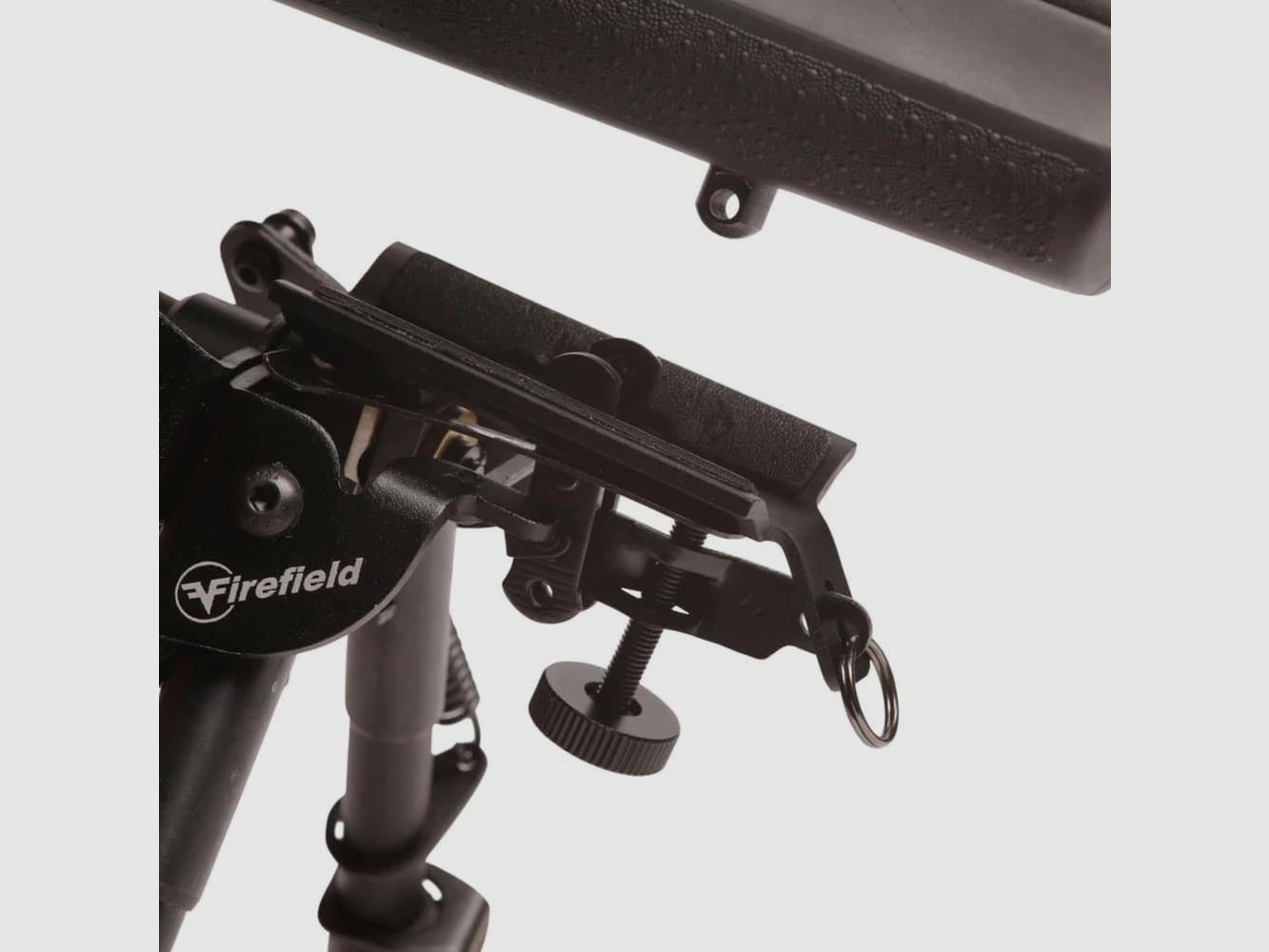 Firefield Stronghold 6-9″ Bipod, Bild 4 von 4