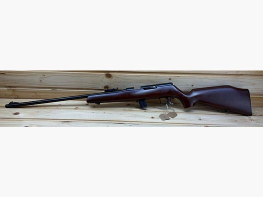 Mauser Werk A.G. Oberndorf am Neckar Mod. 105, fucile semiautomatico in .22l.r. .22lr