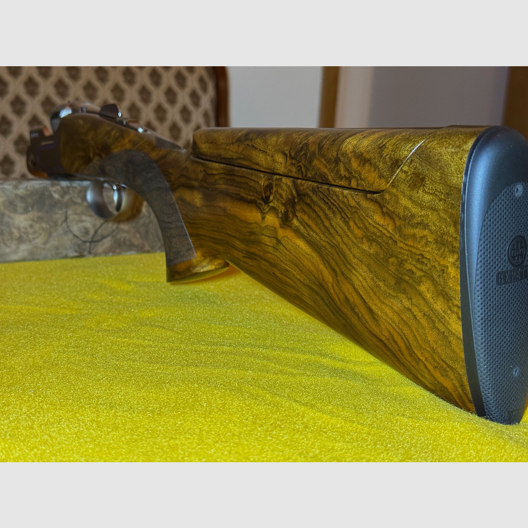 Beretta DT11 - Sporting AS