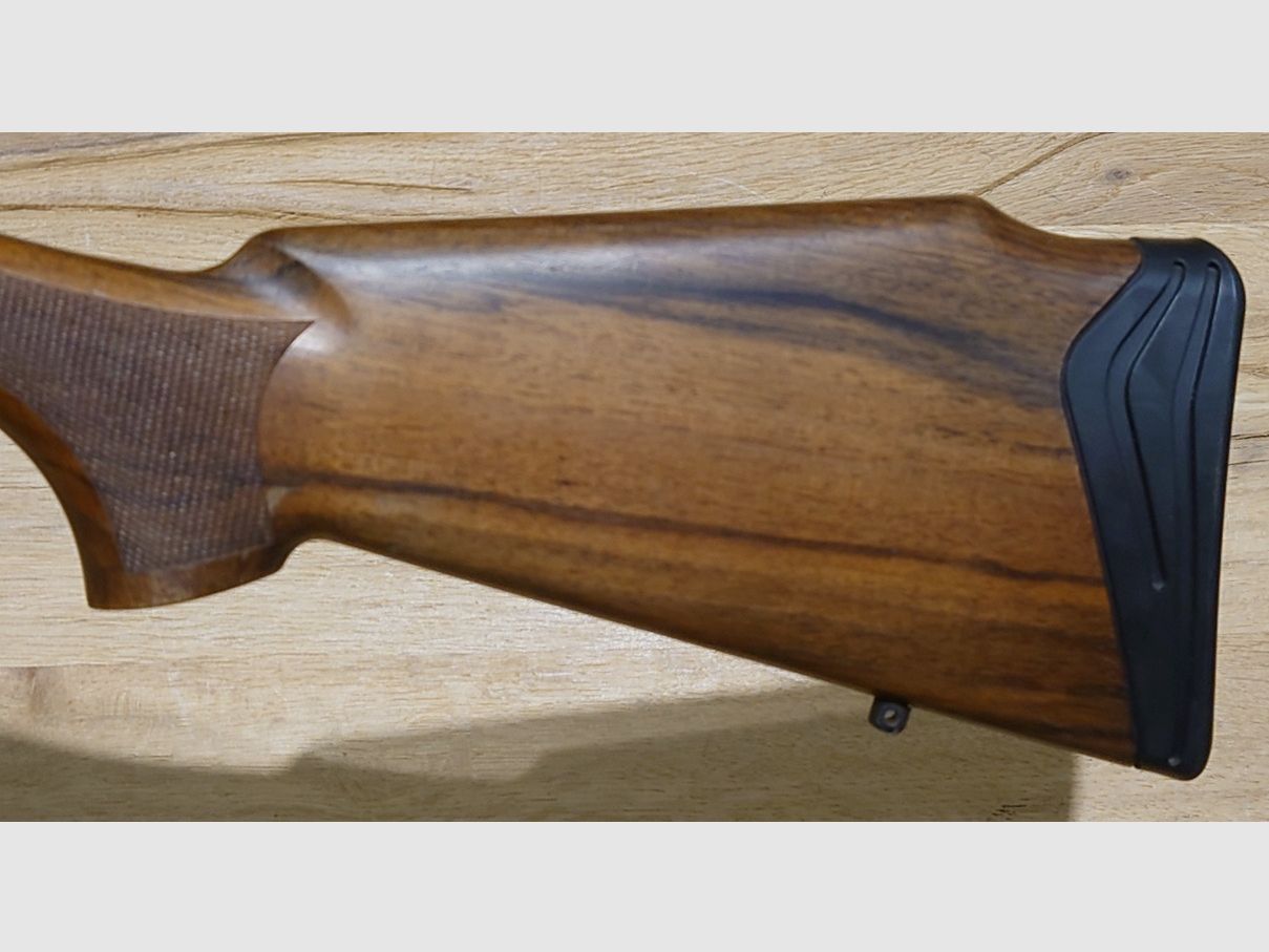 Benelli Selbstladebüchse Mod. ARGO Kal. .30-06 Spr.