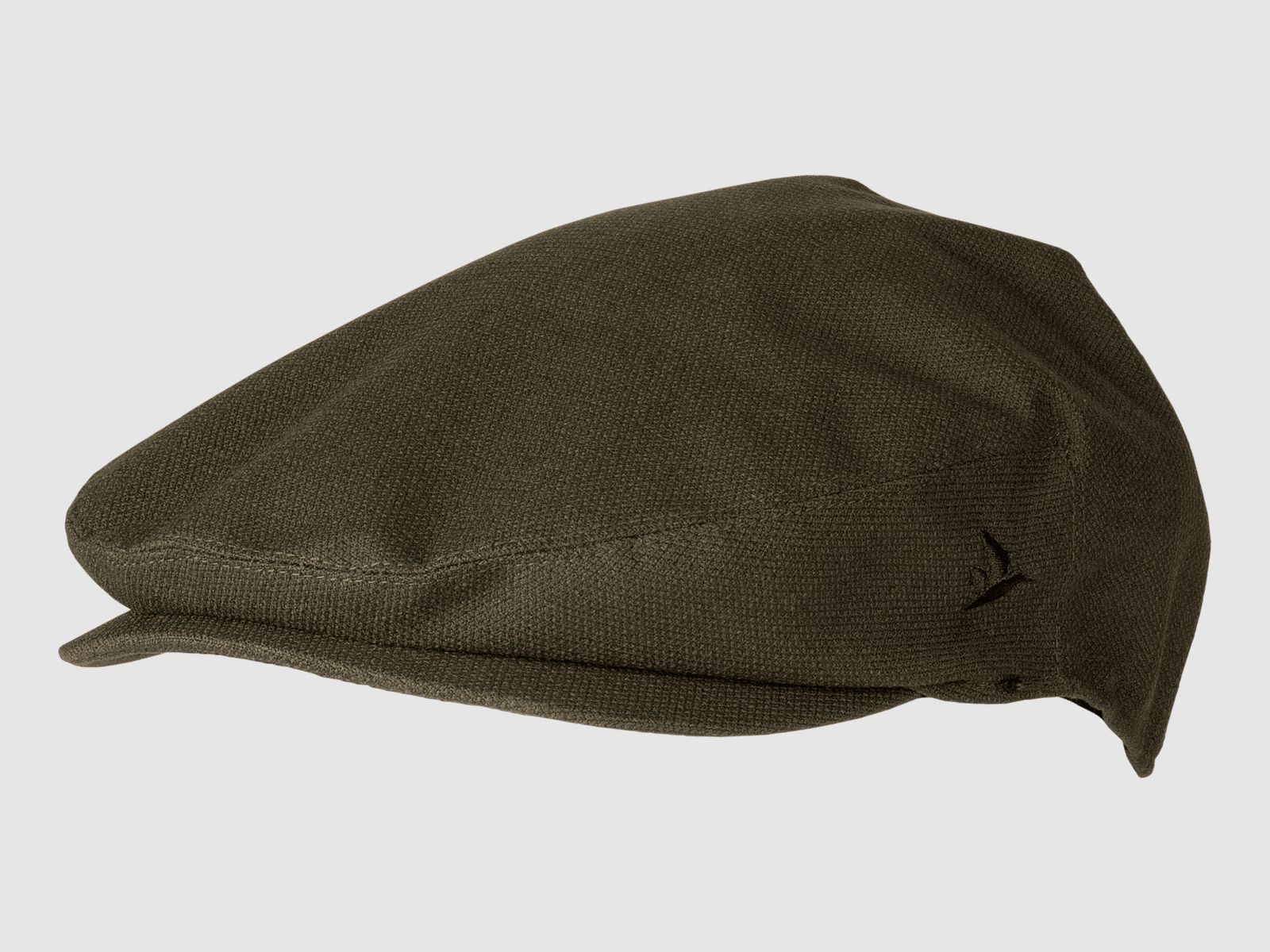Seeland Woodcock Royale Cap Men Shaded Olive 56