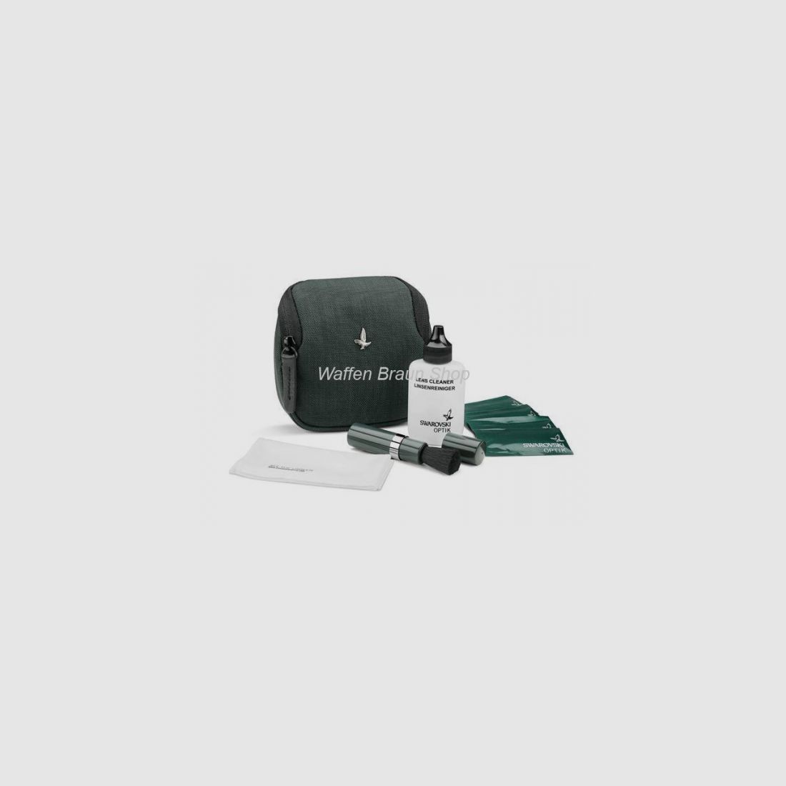 Swarovski Lens Cleaning Set