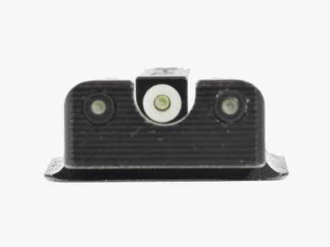 TRUGLO PRO SET MIRE IN TRIZIO – VARI MODELLI –