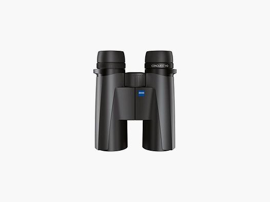 Zeiss Conquest HD 10x42 verrekijker
