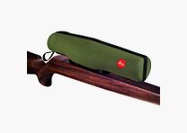 LEICA Neopren Zielfernrohr Cover olivgrün, Gr. S / 24mm