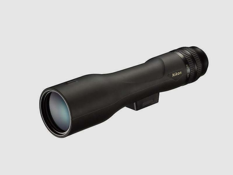 Nikon Prostaff 3 16-48×60 Spektiv-Set