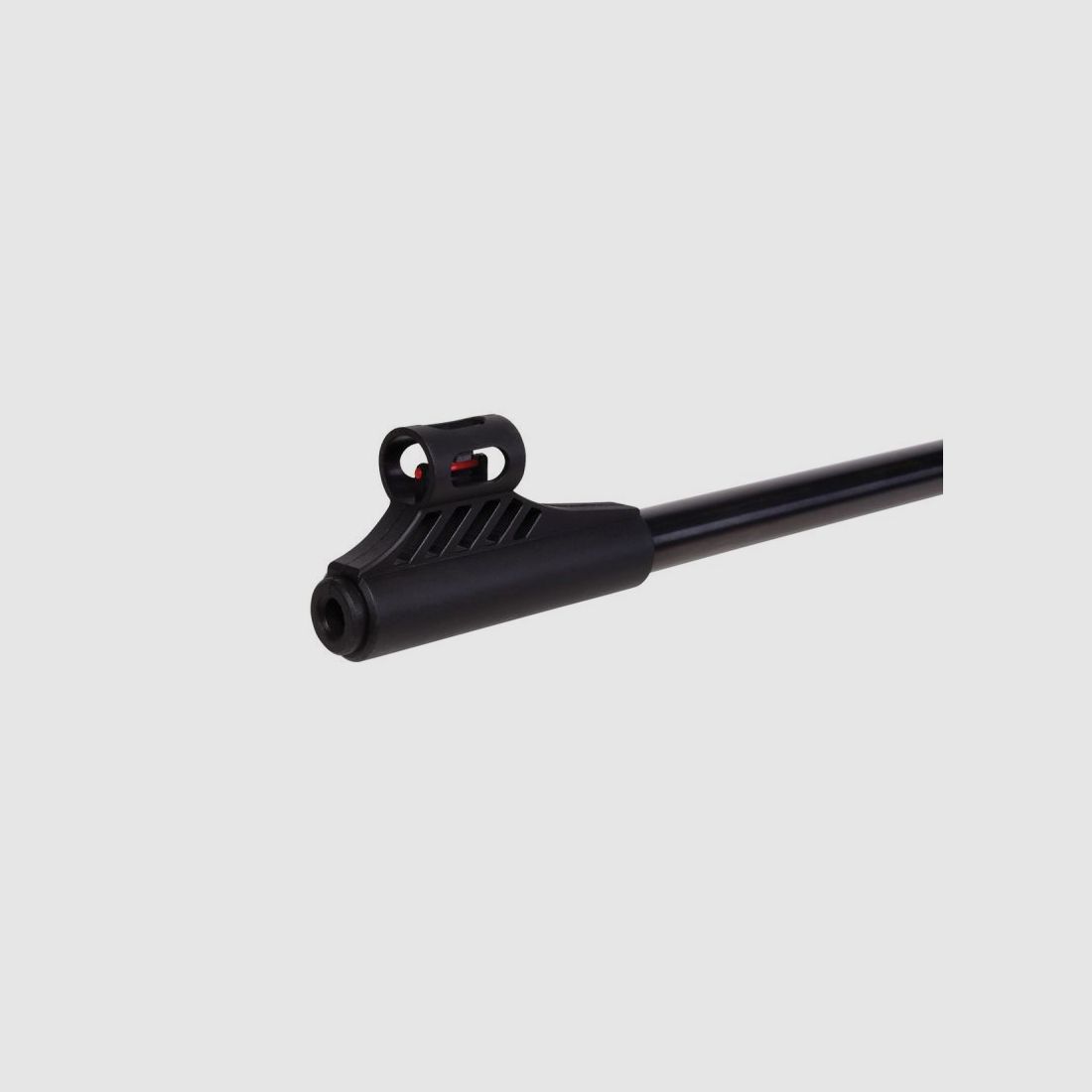 Diana two-sixty 4,5mm -F- - Knicklauf