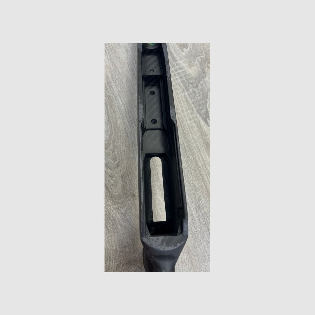CARBON-SCHAFT GUSTAFF G93 PRO SUCCESS PRA, Bild 3 von 5