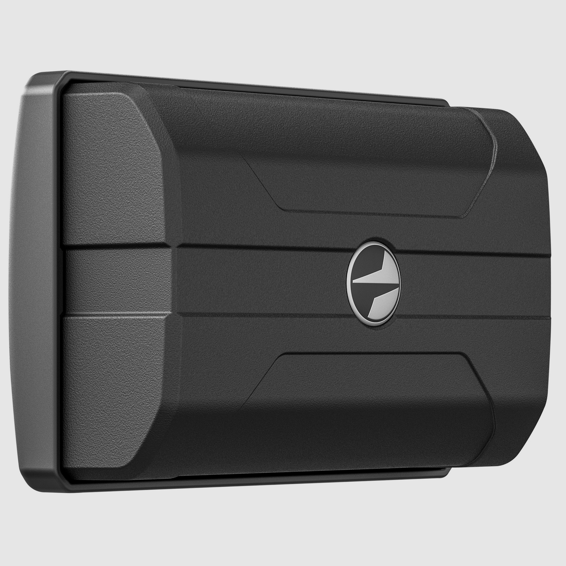 Pacco batteria IPS 7