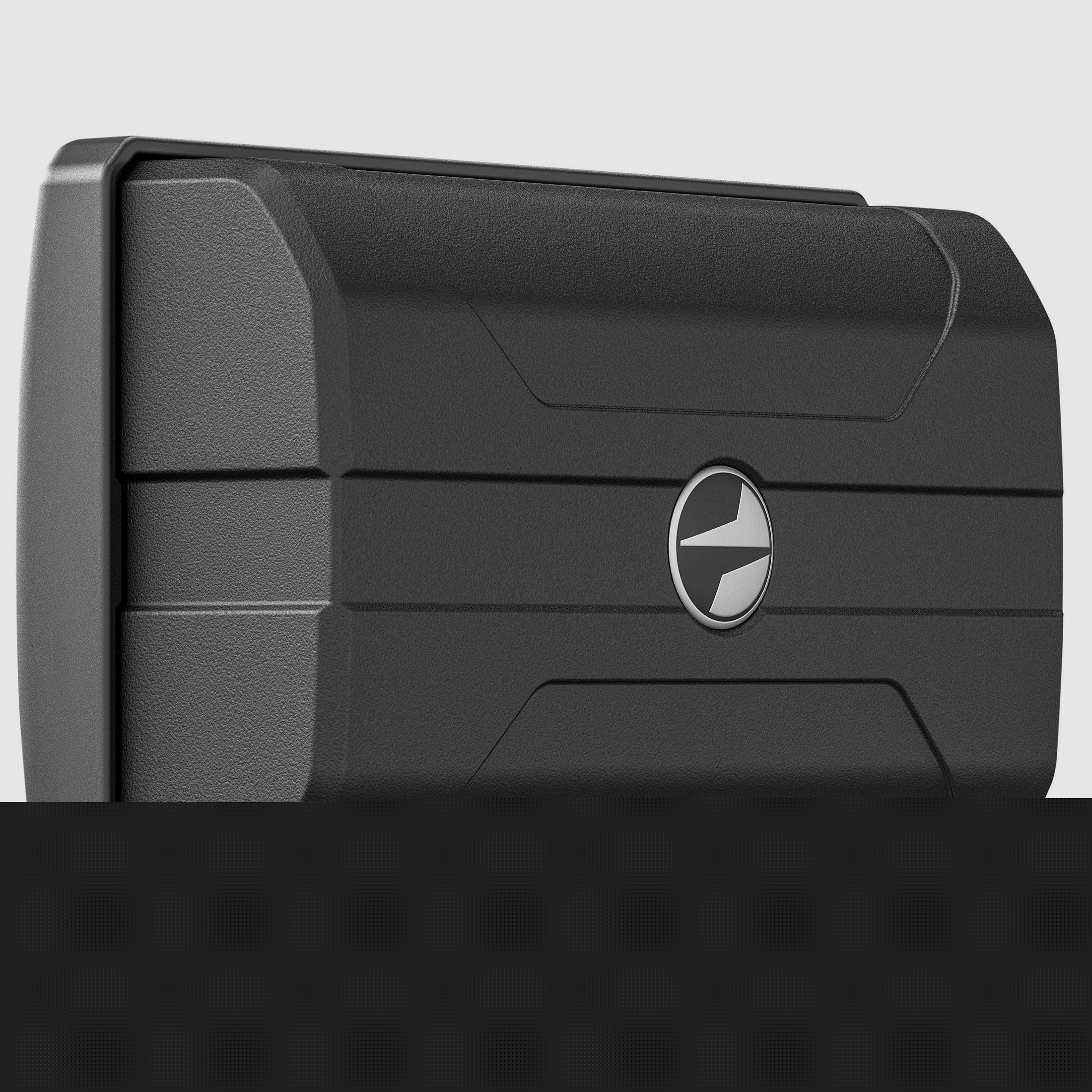 Pacco batteria IPS 7