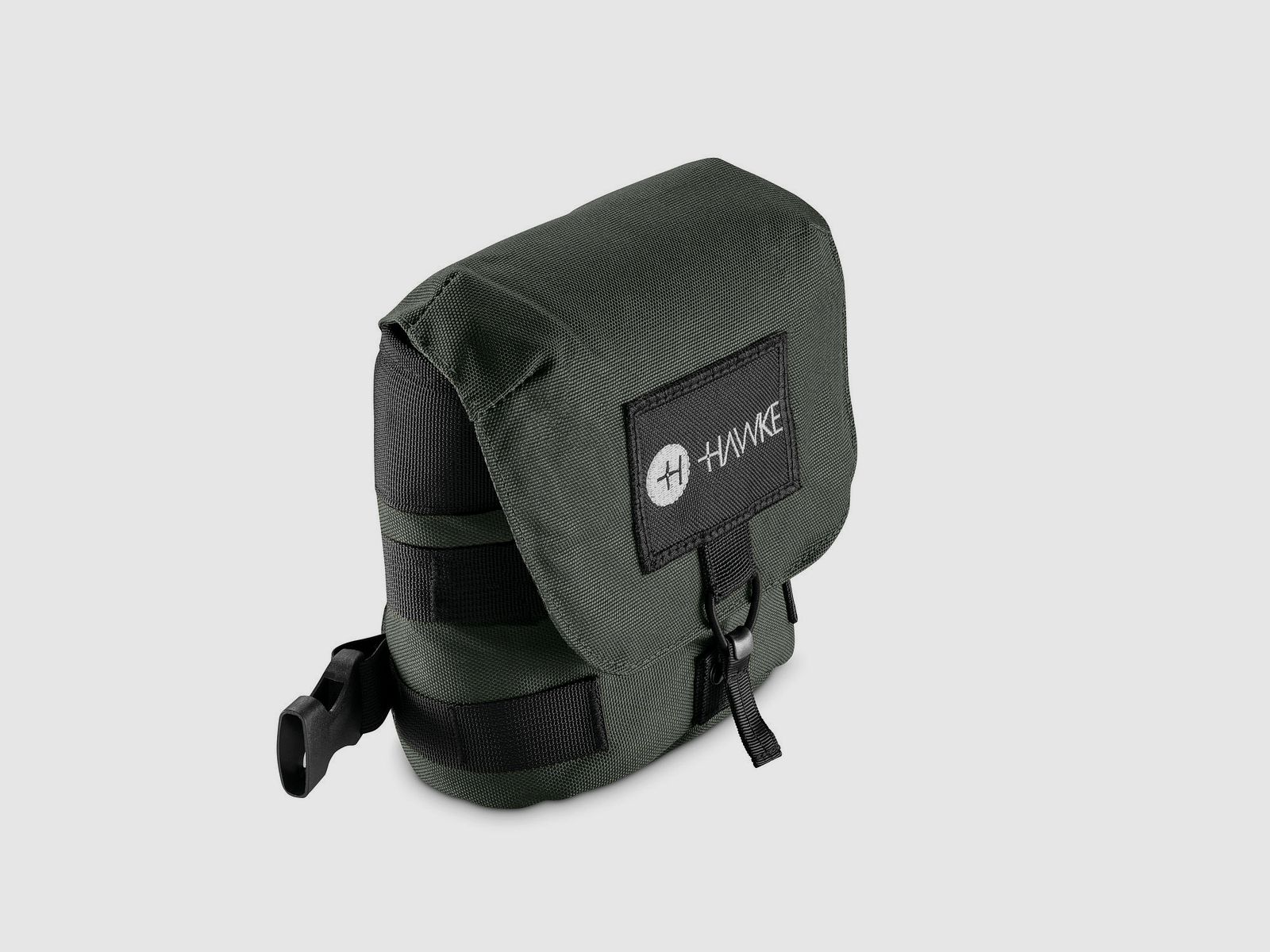 Hawke Binocular Harness Pack