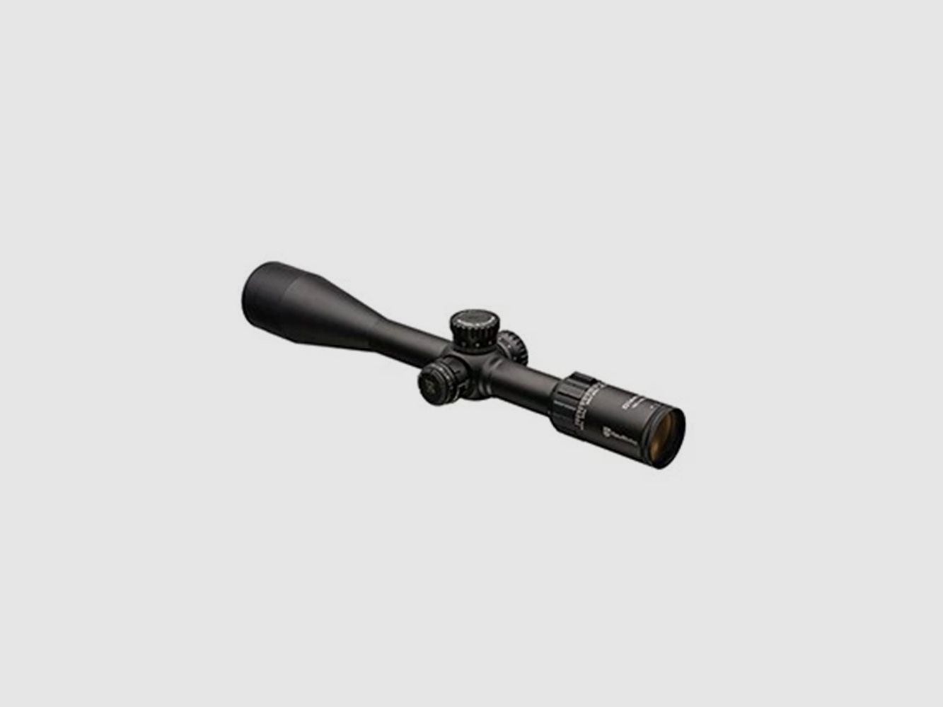Zielfernrohr Nikko Stirling Diamond Long Range IR, Bild 4 von 9
