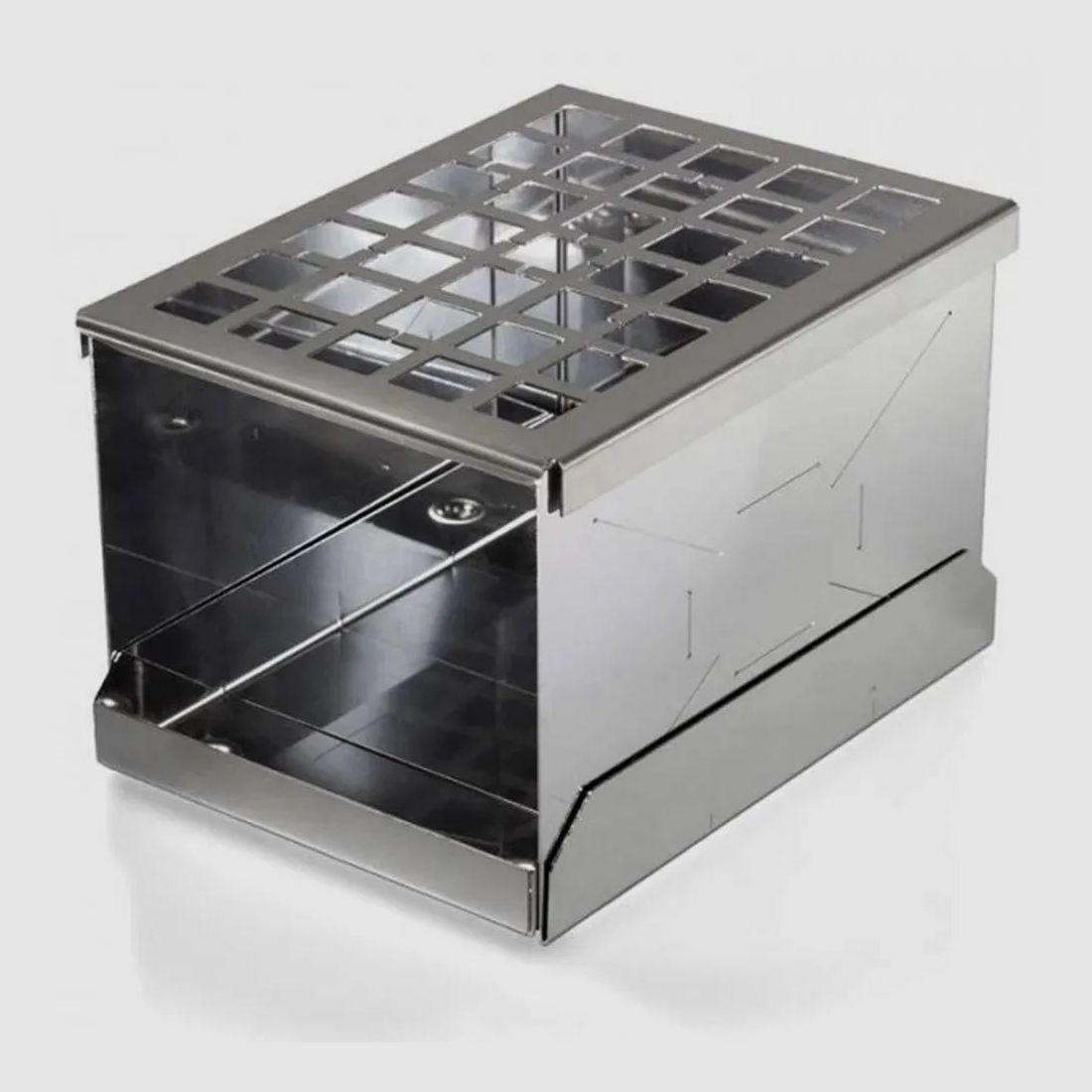 Petromax firebox stove fb1 small