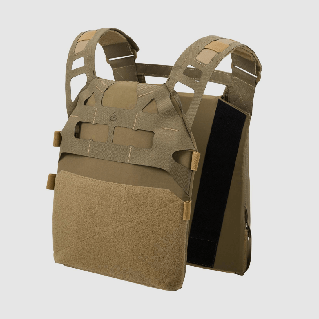 BEARCAT® ULTRALIGHT PLATE CARRIER, Bild 1 von 9