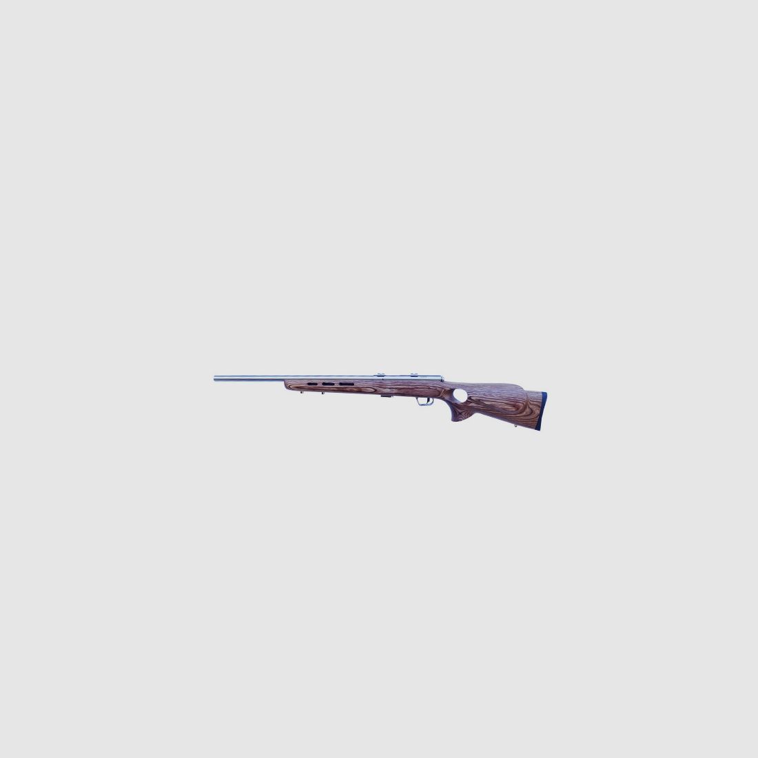 Savage Mark II, afbeelding 2 van 2