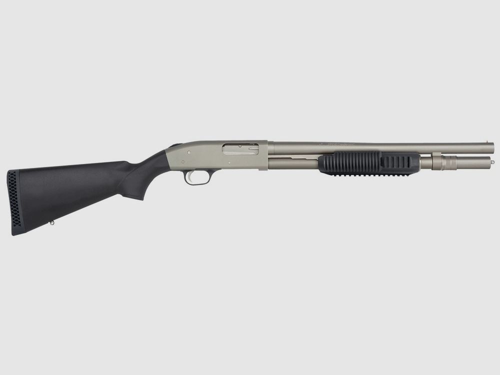 Mossberg 590A1 MARINER