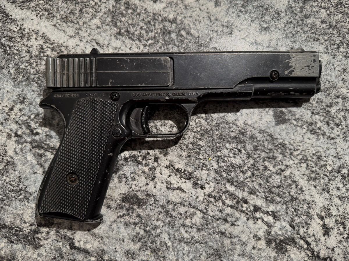 Tonfa PR-24 NYPD Konvolut 96 Browing Walther 20 pezzi