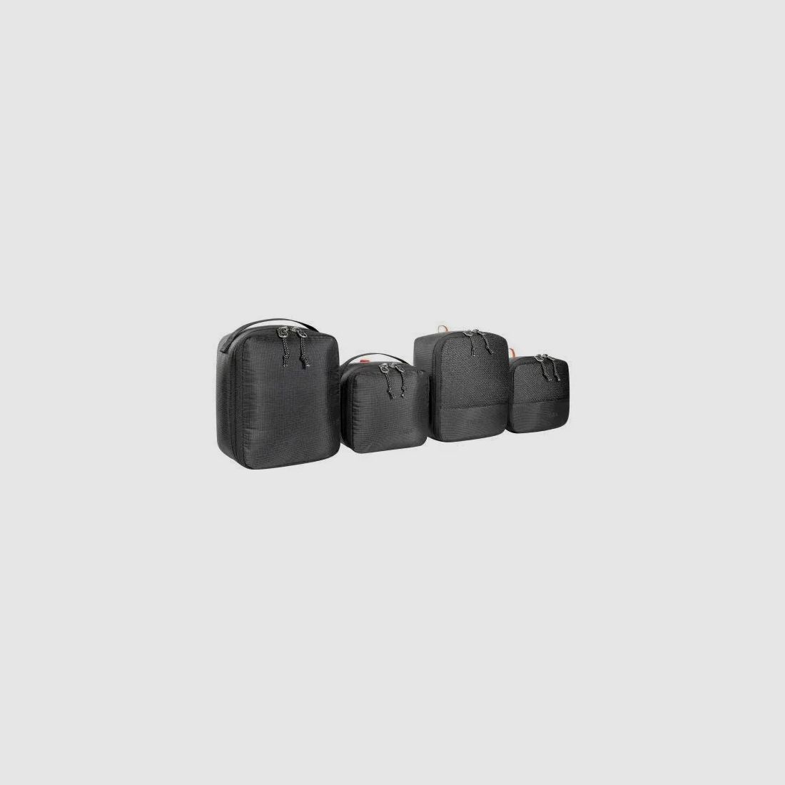 Tatonka EDC Organisation Set