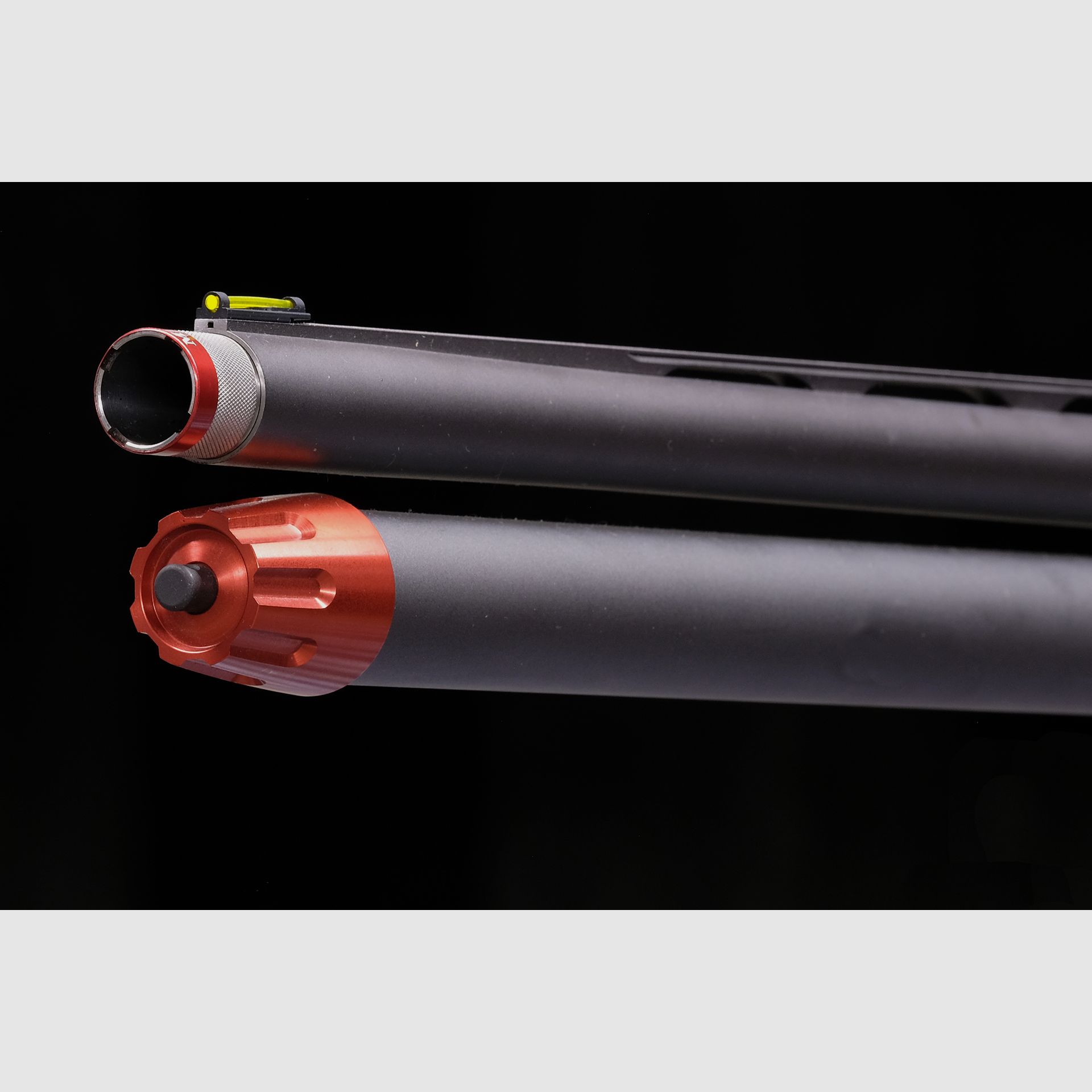 Winchester Super X3 Signature, Bild 7 von 9