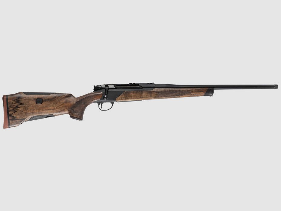SAKO 100 EXPLORER Holz .30-06 20" MG, Bild 1 von 5