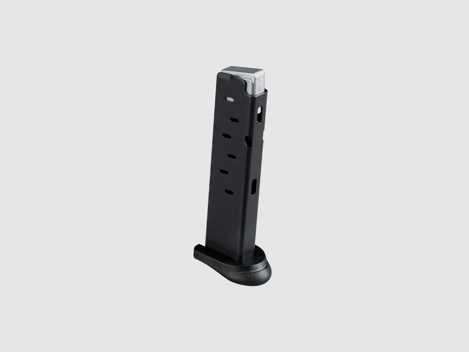 Walther P22 Ready Magazin – 7 Schuss – 9mm P.A.K.