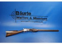 Colt Lightning .38 (Black Powder)
