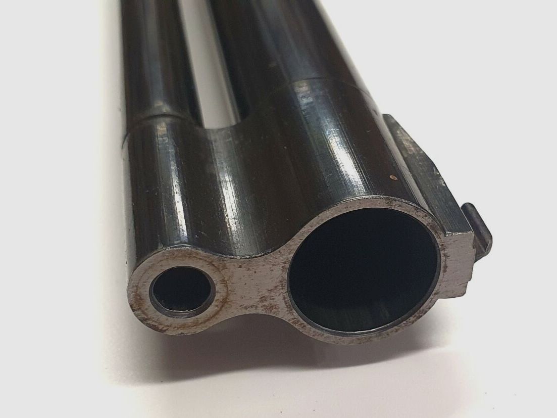 Voere Kufstein BBF 2121