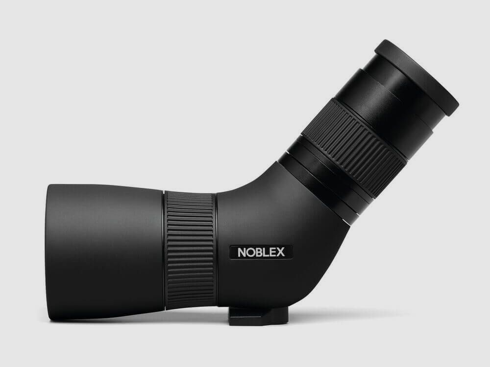 Noblex NS 8–24x50 inception