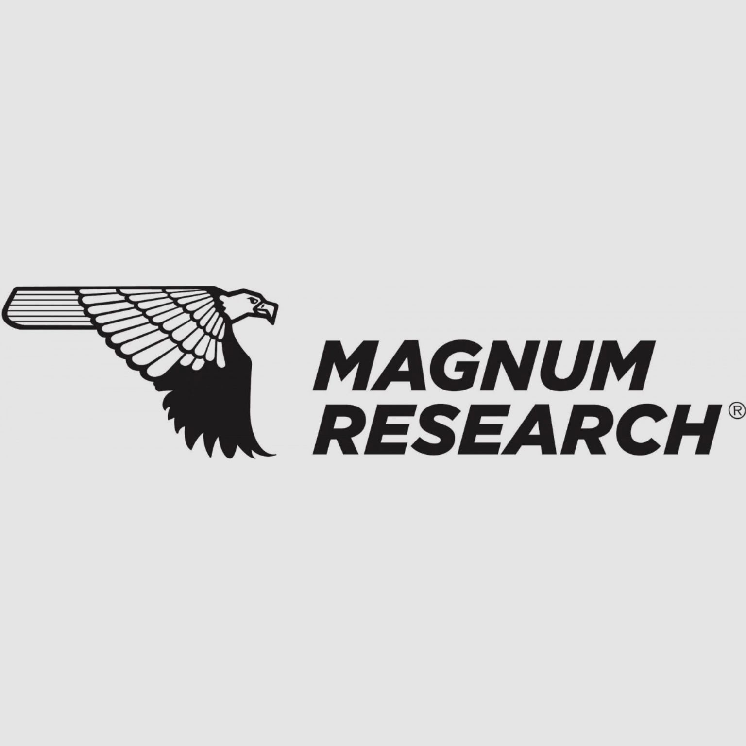 MAGNUM RESEARCH / SEMIAUTO PISTOL / DESERT EAGLE, image 1 of 5