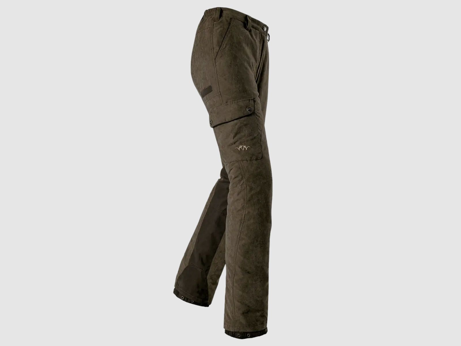 Blaser Damenhose Argali Winter