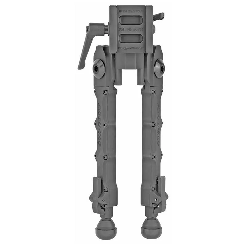 Bipod ACCU-TAC SR-5 Gen2 Arca Spec, zdjęcie 1 z 3
