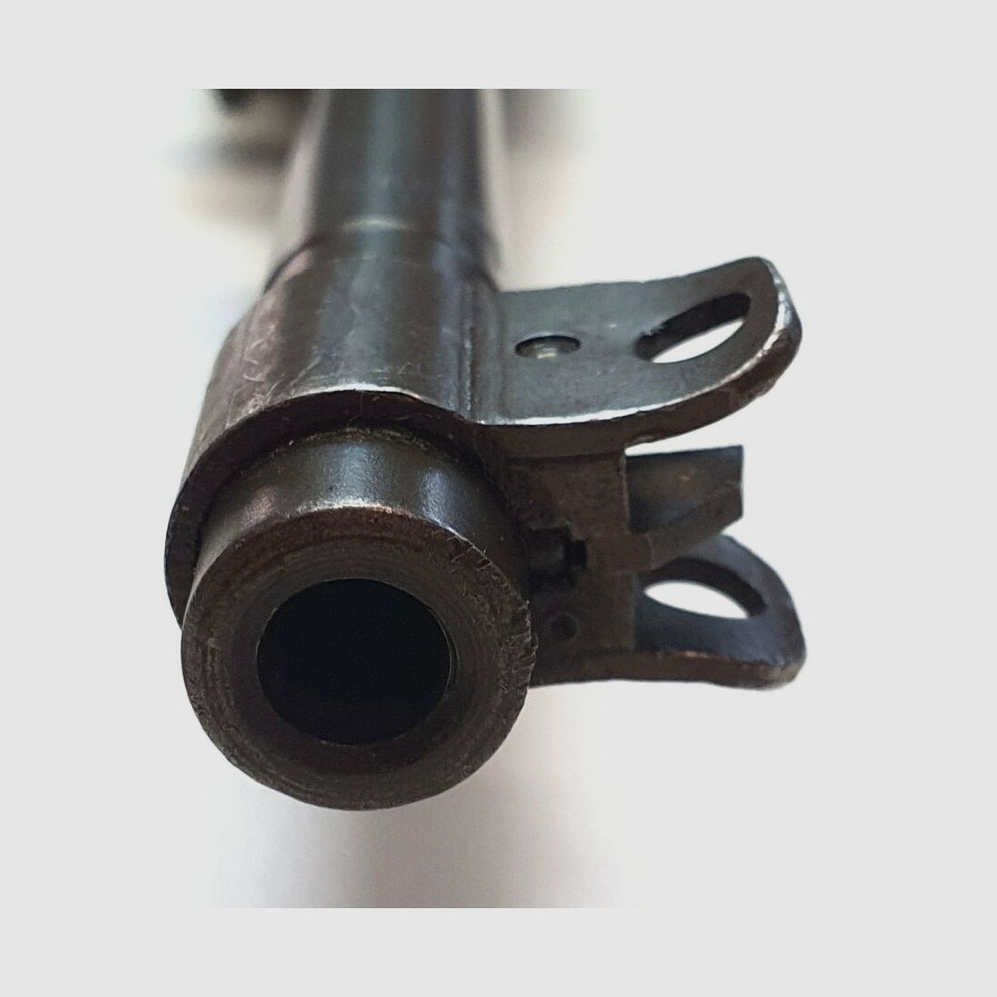 Saginaw Steering US 30M1 Carbine