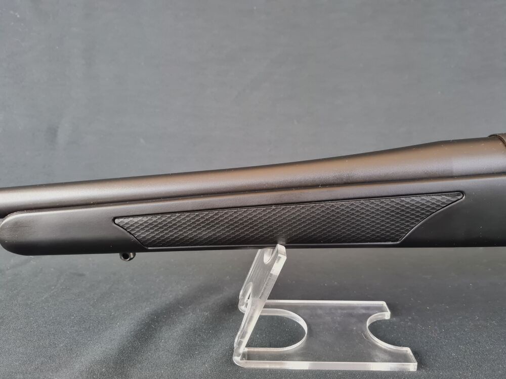 Bergara B14 Sporter
