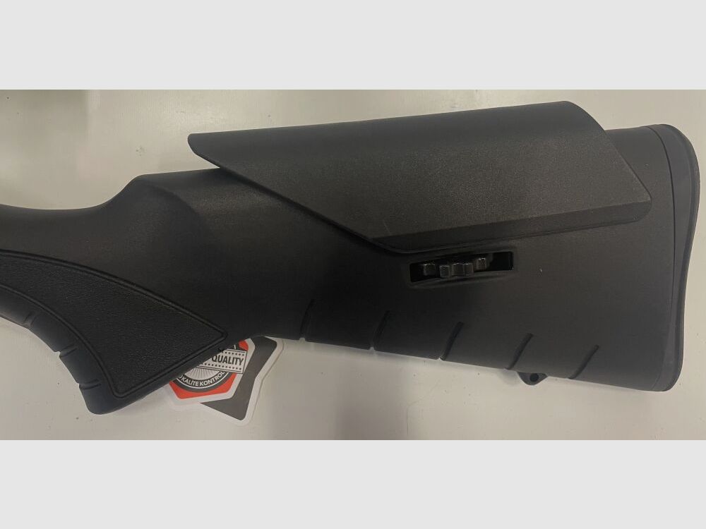 Istanbul Silah Monza