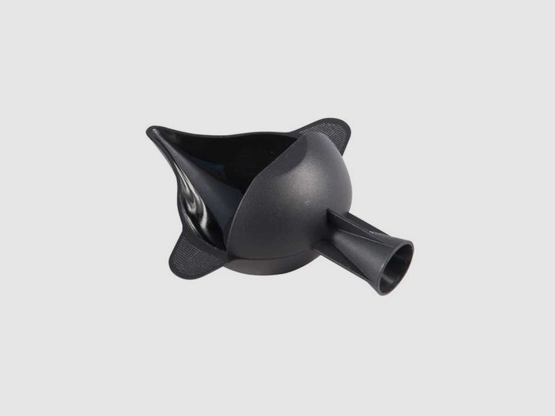 RCBS PAN/FUNNEL RCBS ELECTRONIC SCALE POWDER FUNNEL PAN, image 5 of 5