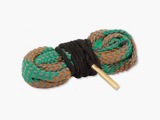 Boresnake Flinte