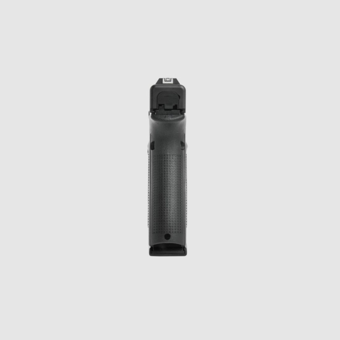 GLOCK 21 GEN 4 KAL 45ACP MIT GEWINDELAUF M16X1, Bild 3 von 3