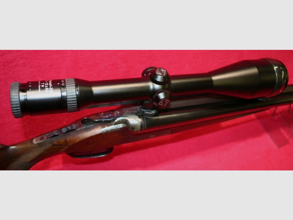 Fratelli Merkle Suhl