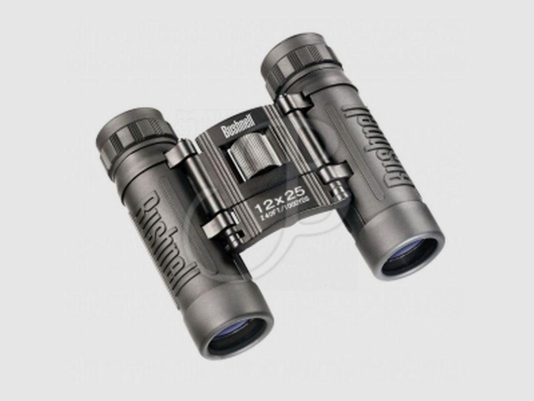 BUSHNELL FERNGLAS POCKET 12X25
