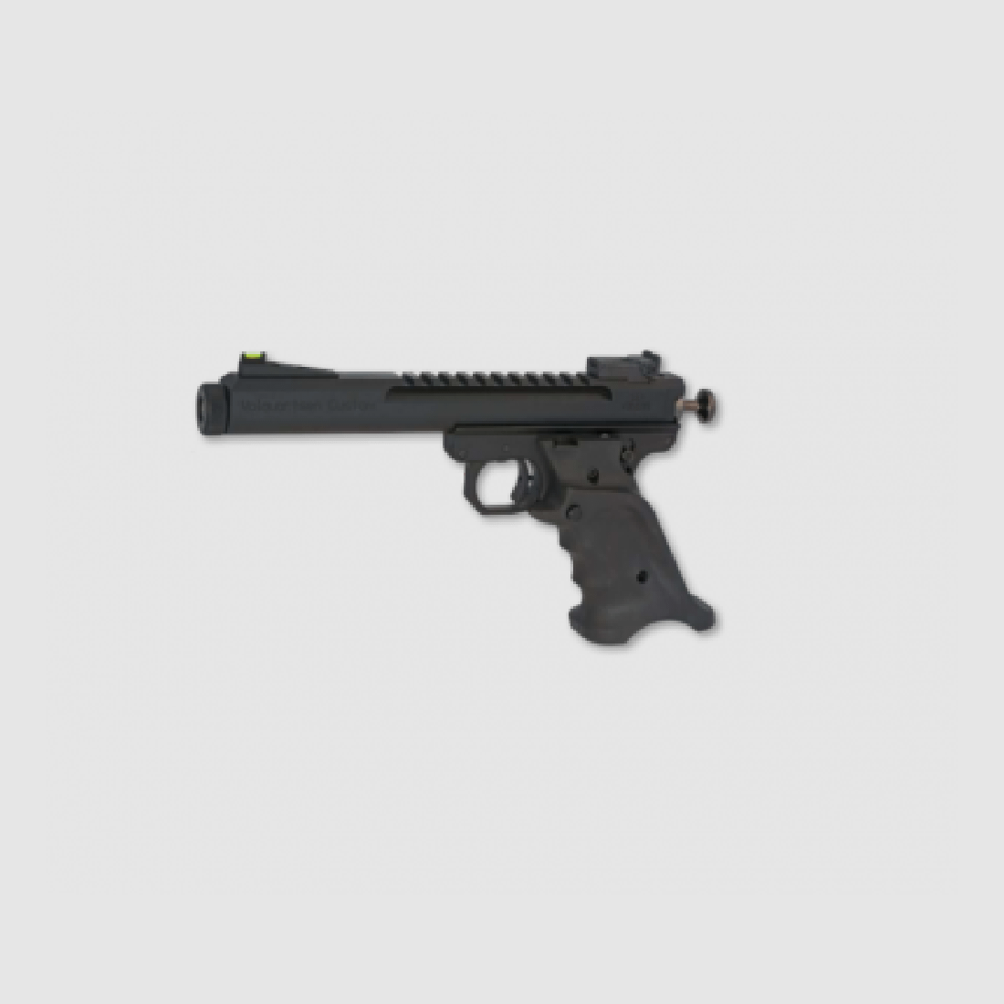 Volquartsen Modell Scorpion Limited .22 lfb