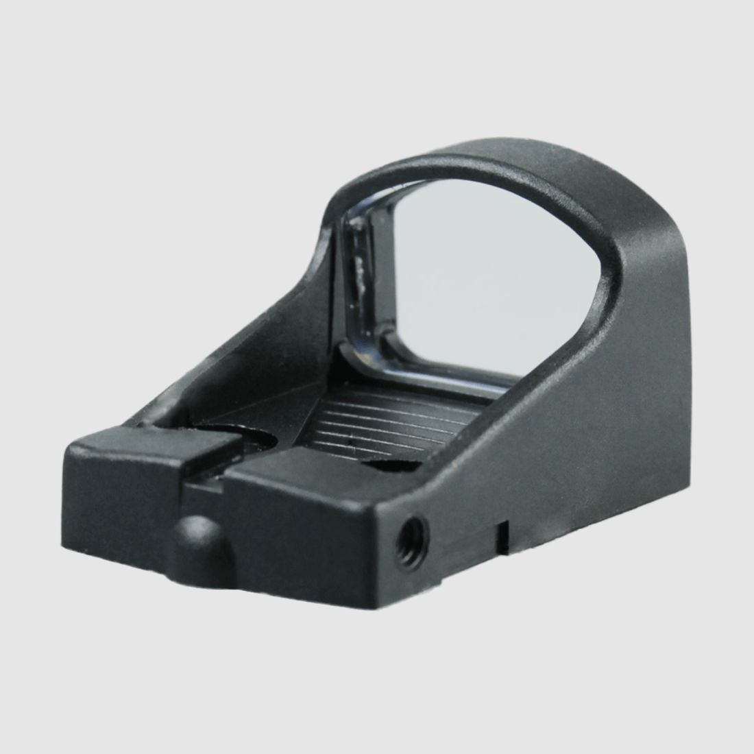 Shield Mini Sight SMS 4MOA