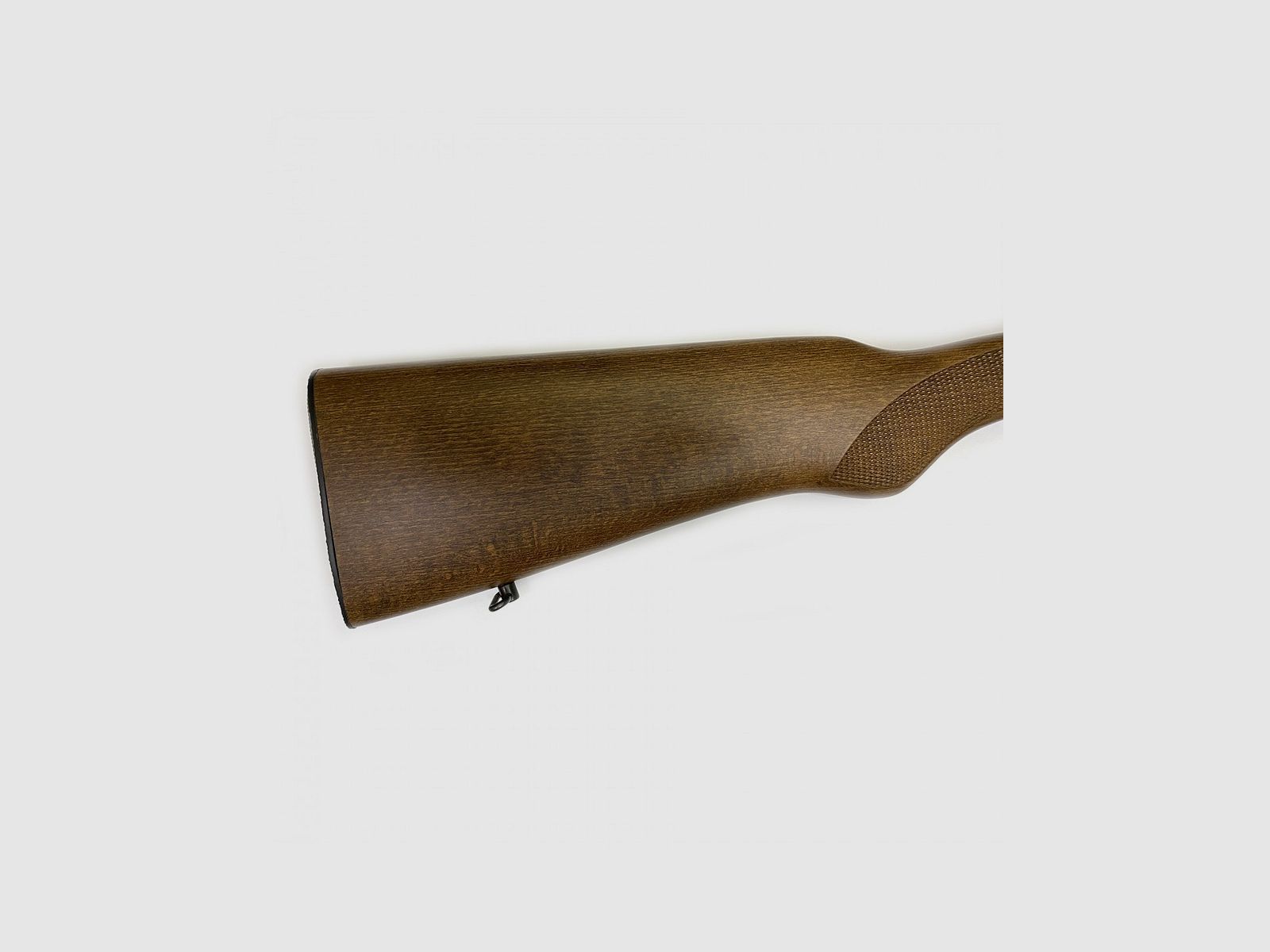 Falco Monocanna Kal. 6mm Flobert, afbeelding 2 van 3