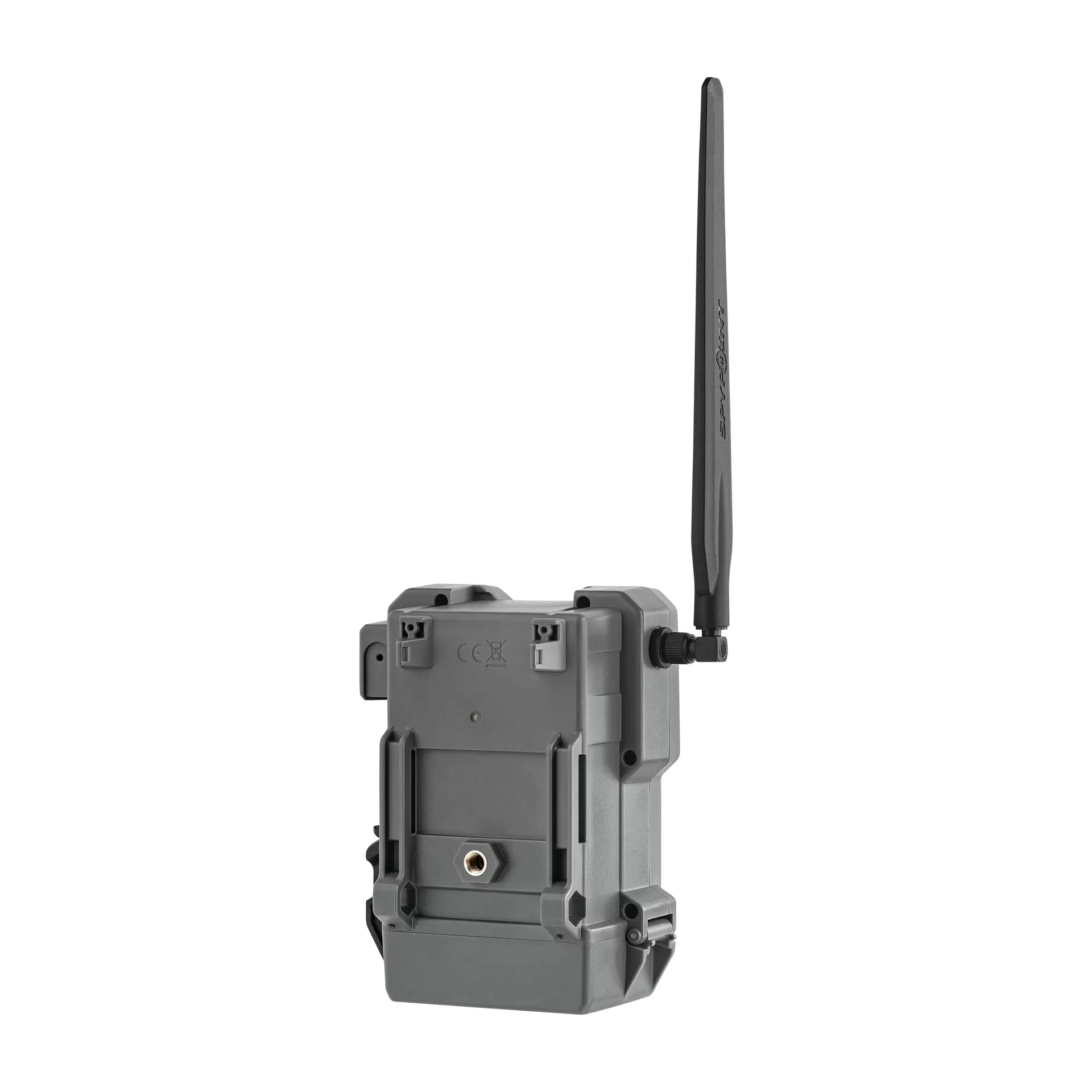 Pack de jumeaux SPYPOINT FLEX-DARK, image 11 sur 19