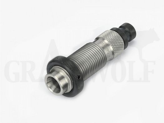 .300 PRC Redding Seating Die