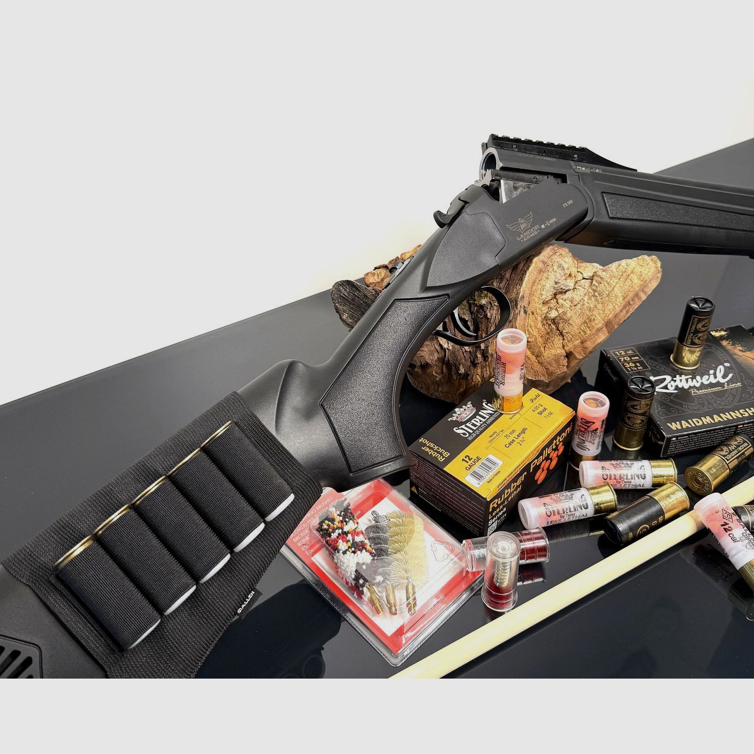Offerta Set di Autodifesa Landor Arms!, immagine 6 di 6